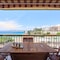 Apartamento em Salou para 6 pessoas com 2 quartos Ref. 434909 - map