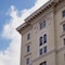 Hotel Ulysses, A Member Of Design Hotels - map