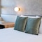 Hotel Totto Wollongong - map