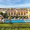 Moire Hoi An, Vignette Collection By Ihg - map