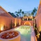 Cyrus Villa Seminyak By Ini Vie Hospitality - map