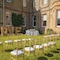Norton House Hotel & Spa - map