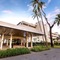 X10 Khaolak Resort Sha Plus - map