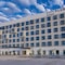 City Express Plus By Marriott Mazatlán - map