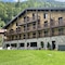 Tetras Lodge By Les Etincelles - map