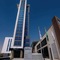Radisson Hotel & Residence Riyadh Olaya - map