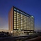 Ibis Styles Ambassador Incheon Airport T2 - map