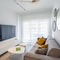 Apartamento em Motril para 6 pessoas com 2 quartos Ref. 336888 - map