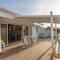 House em Candelaria para 6 pessoas com 3 quartos Ref. 464978 - map