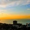 Rhodes Skyline Suites - map