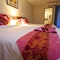 Phuket Airport Inn - map