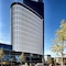 Holiday Inn Express Warsaw - The HUB, an IHG Hotel - map