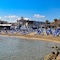 Blue Sky Beach Hotel - map