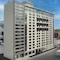 Springhill Suites By Marriott New York Queens - map