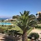 S&C Kosmos Beach Resort - map