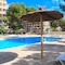 Apartamento em Salou para 4 pessoas com 1 quarto Ref. 155470 - map