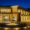 Electra Kefalonia Hotel & Spa - map
