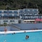 Calamar Hotel - map