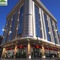 Express Plus Hotel - map