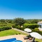 Vila em Son Bou para 6 pessoas com 3 quartos Ref. 467591 - map