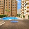 Apartamento em Villajoyosa para 6 pessoas com 2 quartos Ref. 467494 - map