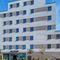Nyce Hotel Ulm, Trademark Collection By Wyndham - map