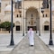 Voco Makkah By Ihg - map