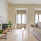 Apartamento em Málaga para 4 pessoas com 1 quarto Ref. 414194 - map