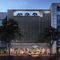 Citadines Connect City Centre Singapore - map