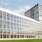 Holiday Inn Mannheim City - Hauptbahnhof By Ihg - map
