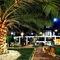Walton Gardens Pera - map