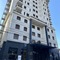 The Tower Hotel Tashkent - map