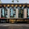 Rayelin Hotel Istanbul Old City Special Category - map