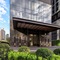 Intercontinental Bangkok Sukhumvit By Ihg - map
