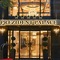 Palace Belgrade - Adults Only - map