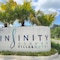 Infinity Aonang Krabi Hotel - map