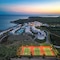 Atrium Prestige Thalasso Spa Resort & Villas - map