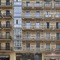 Hotel Arrizul Catedral - map