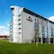 DoubleTree by Hilton Hotel London ExCel - map