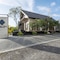 Astera Villa Seminyak By Ini Vie Hospitality - map