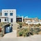 Semeli Coast Mykonos, Curio Collection By Hilton - map