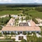 Ultimate Provence Hotel & Spa Golfe De Saint Tropez - map