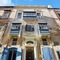 Palazzo Paolina Boutique Hotel - map