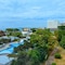 Coco Beach Hotel Jomtien Pattaya - map