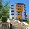 Hotel Alvero - map