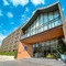 Surestay By Best Western Iconic Ari-Jatujak - map