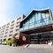 Surestay By Best Western Iconic Ari-Jatujak - map