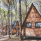 Club Del Sole Spina Camping Village - map