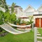 Aeera Villa Canggu By Ini Vie Hospitality - map
