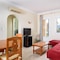 Apartamento em Oliva para 6 pessoas com 3 quartos Ref. 461870 - map
